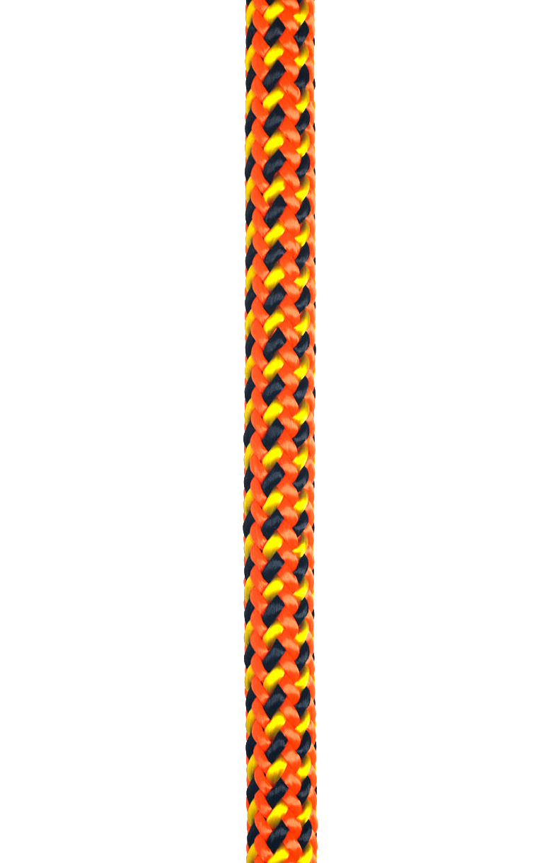 Lina Teufelberger FIREFLY 11.1 mm - 60 m 1x Slaice