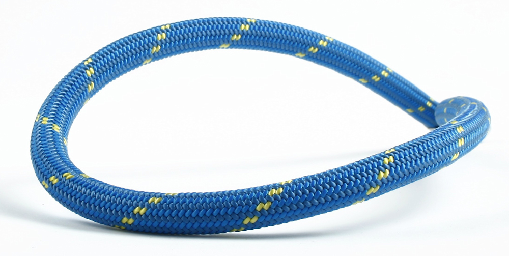 Lina Edelweiss ENERGY 9.5/ 60 B
